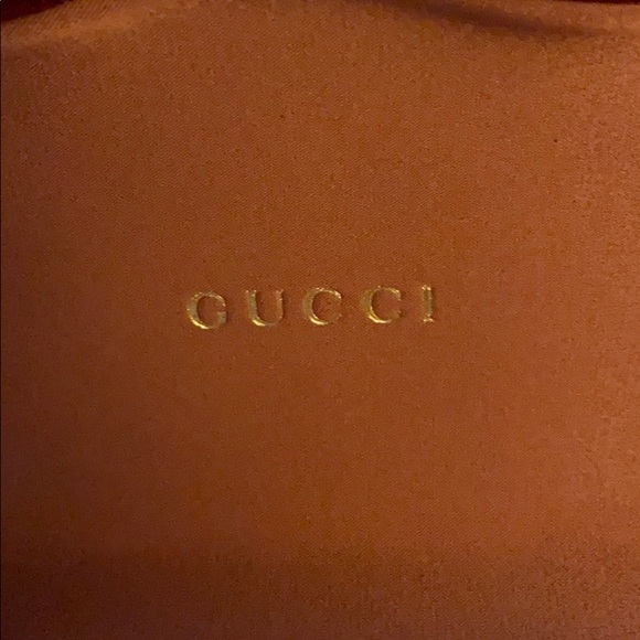 Gucci sunglasses - Picture 7 of 15